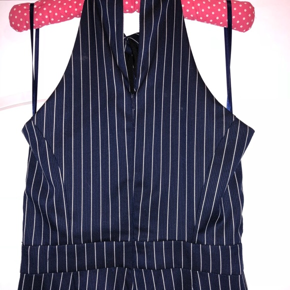 Bar-III women’s jumper - gently used - Picture 4 of 6